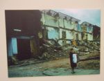 Lost Salford Streets Exhibition